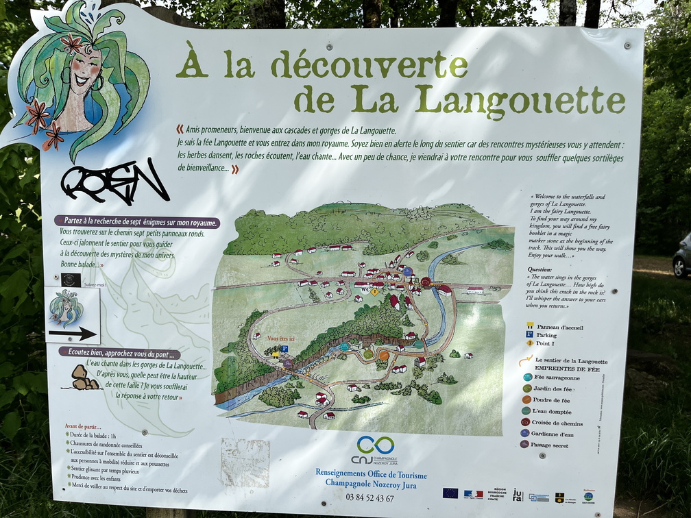 23-05-25 17-00-51 5675